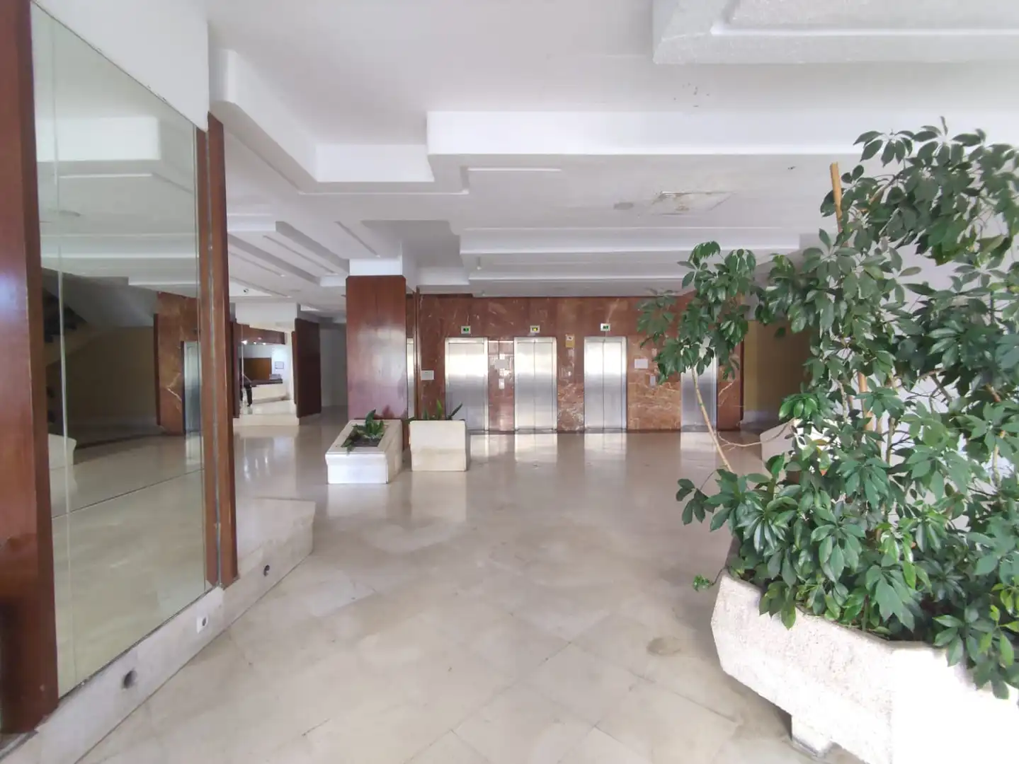 Estudio en venta en Torremolinos con Terraza, Amueblado y Lavadora