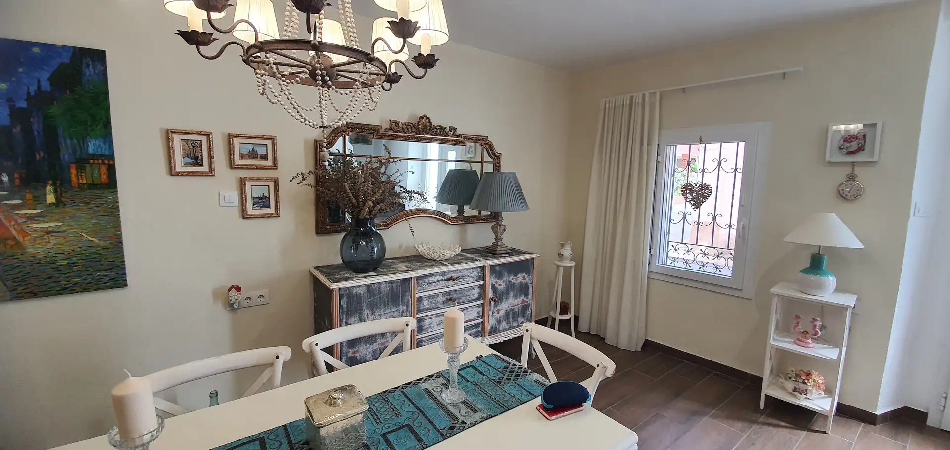 Casa en venta en Benifallet, imagen 9