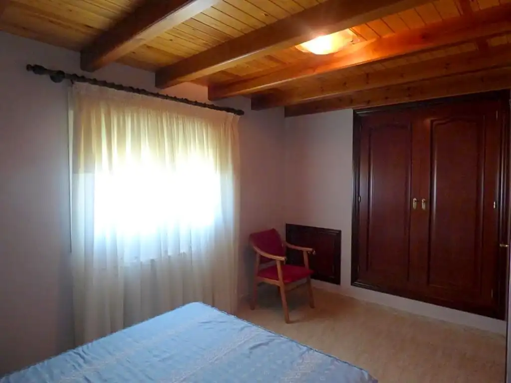 Casa o chalet en venta en C. la Corona, 2-20, Aínsa-Sobrarbe