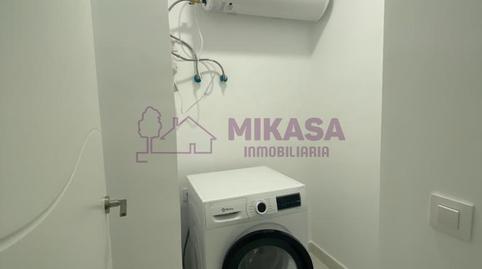 Photo 4 of Apartment to rent in Azorin, El Soto - Azorín, Madrid