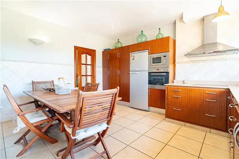 Landhaus mit Pool zum Verkauf in Algaida, imagen 12