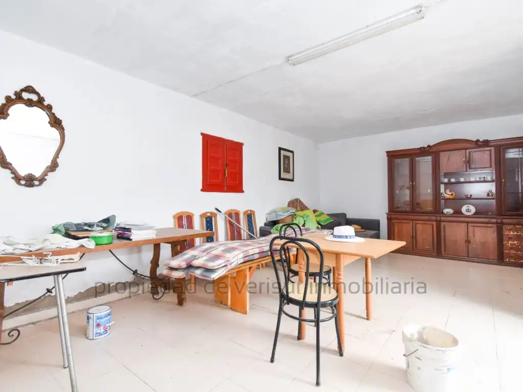 Country homes for sale in Águilas  with Oven