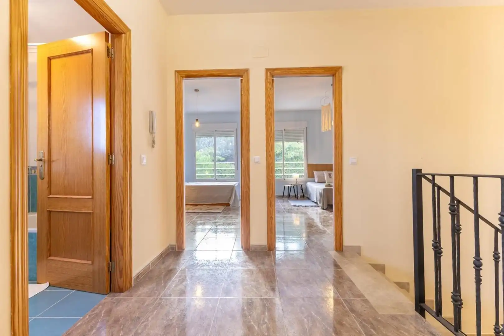 Maison mitoyenne à vendre à Montroi / Montroy, imagen 27