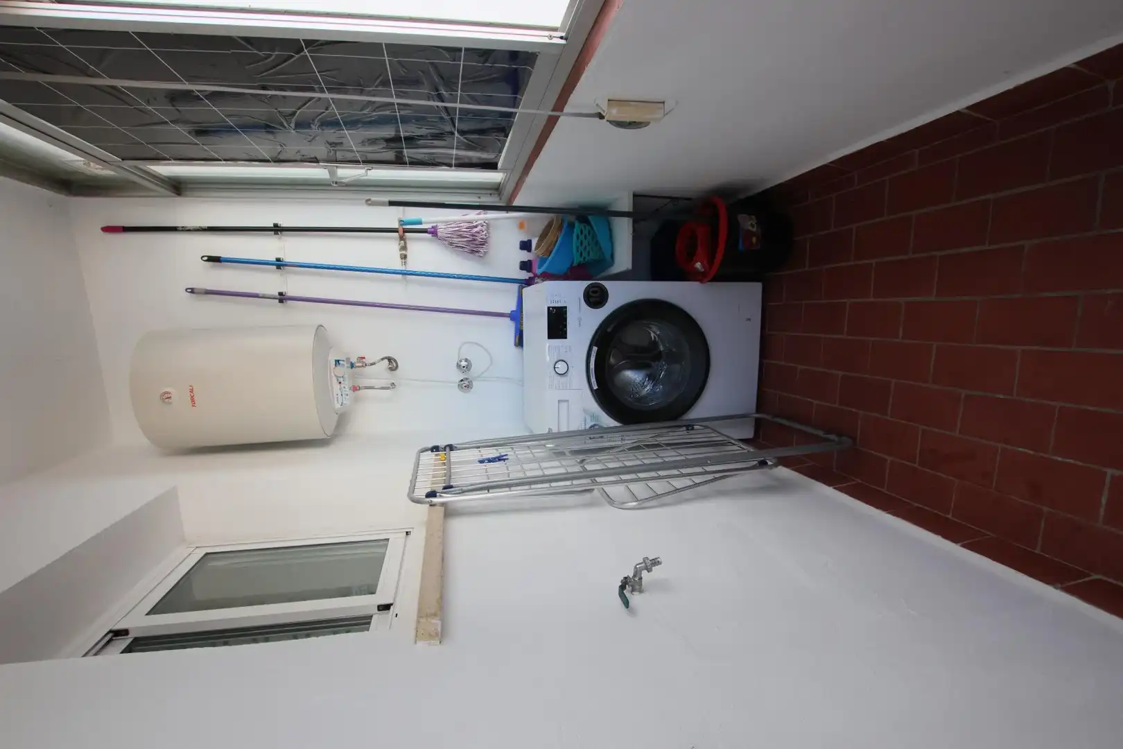 Piso en venta en Montijo