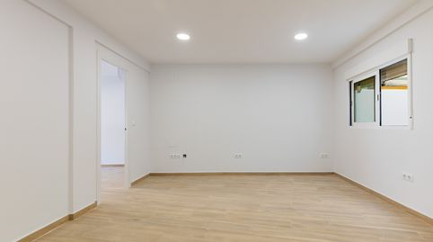 Foto 3 de Piso de alquiler en Carrer de Lluis Vives, 4, Meliana, Valencia
