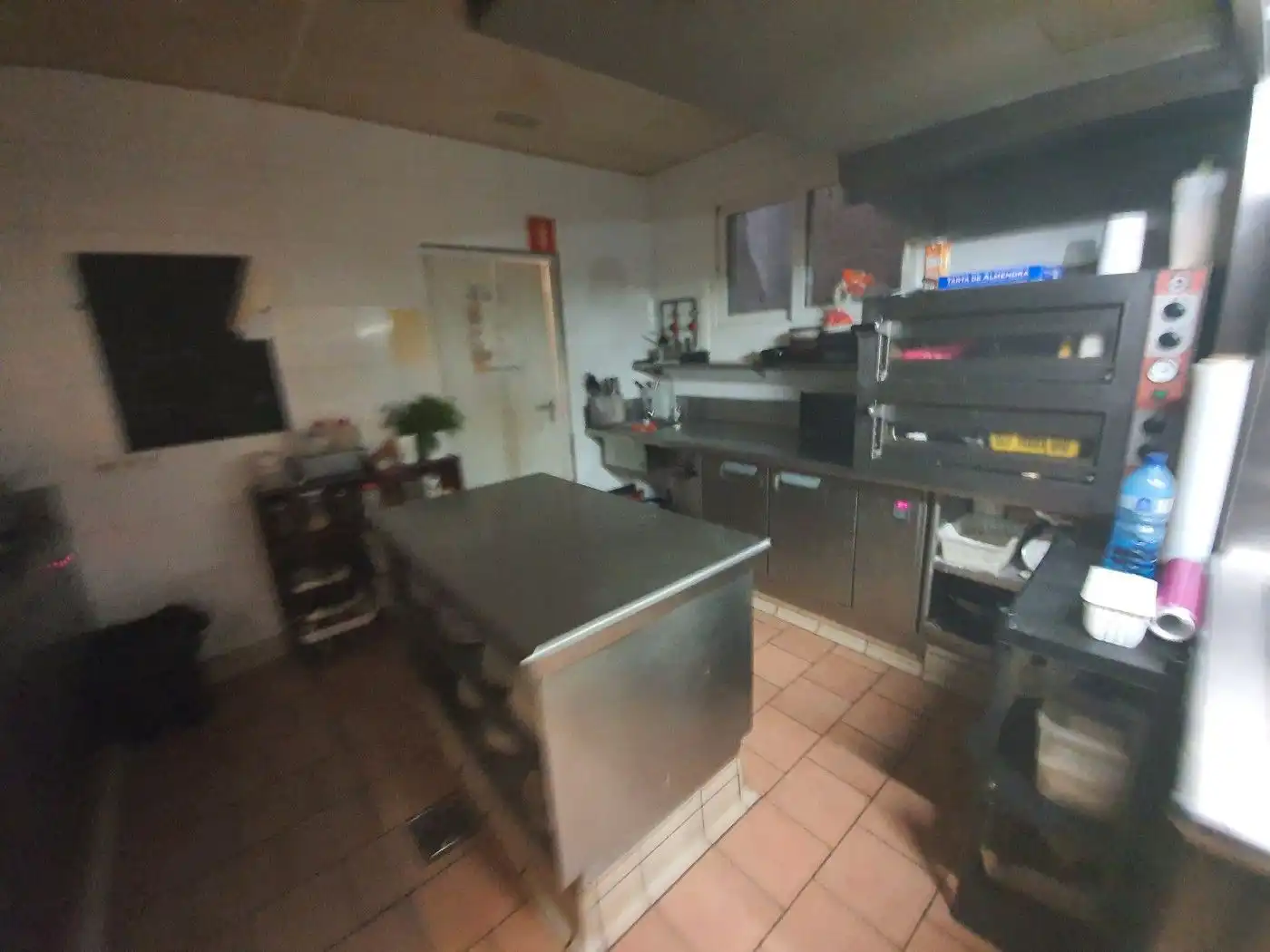 Local comercial en venda a Santa Coloma de Queralt, imagen 15