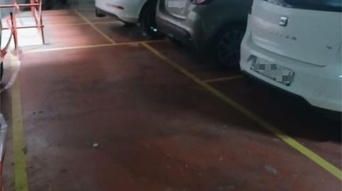 Photo 3 of Garage for sale in Calle del Rourell, 5, Llevant, Tarragona