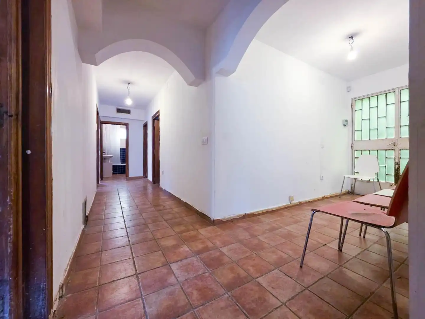 Casa o chalet en venta en Serracines con Jardín privado y Piscina comunitaria
