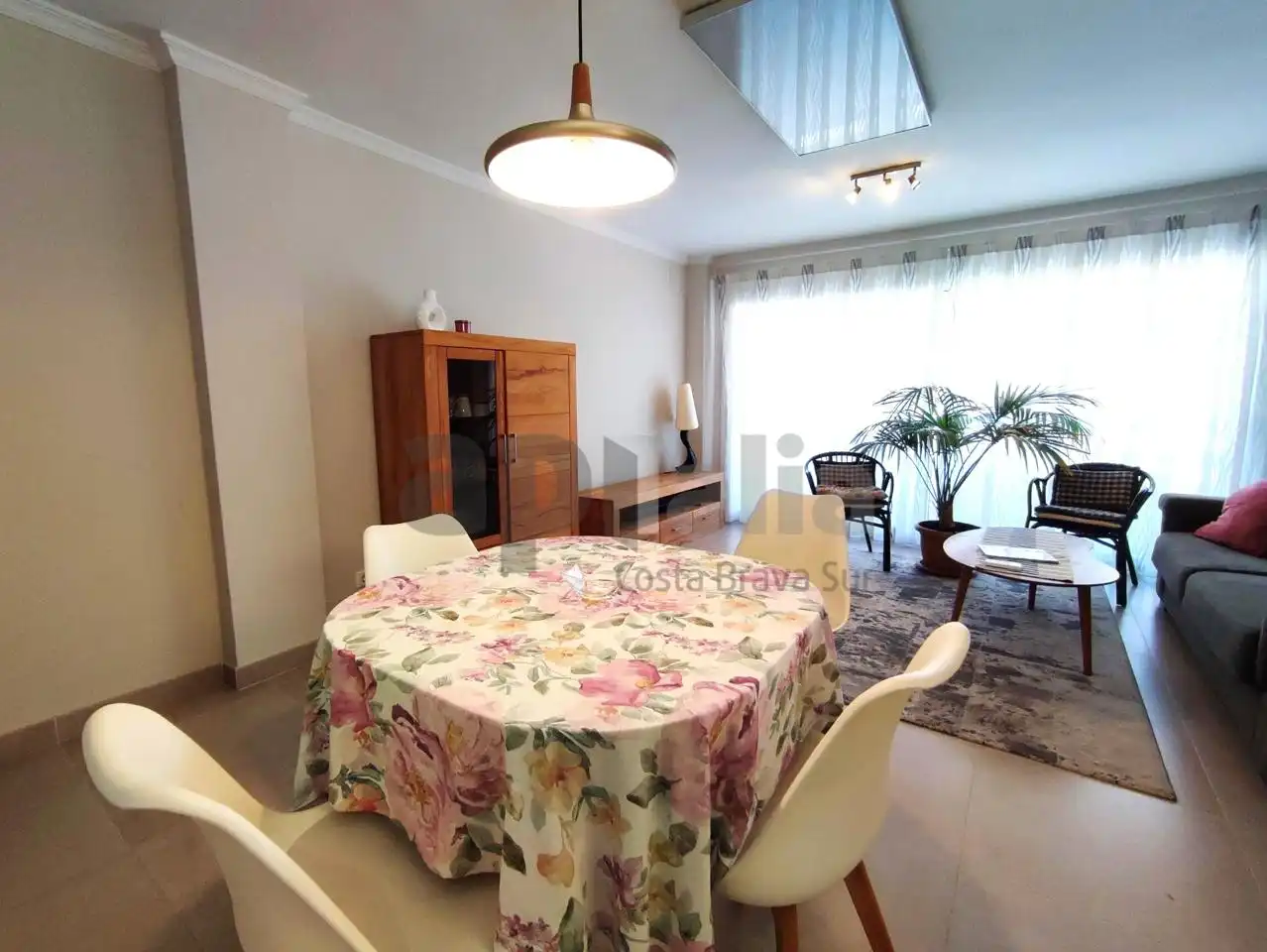 Wohnung mit Aufzug zum Verkauf in Centre, imagen 7