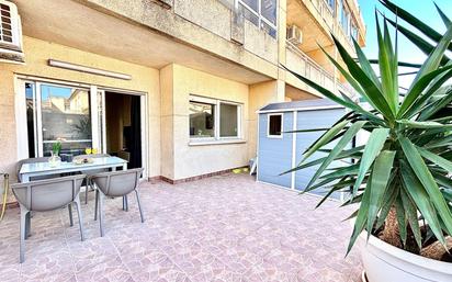 Planta baja for sale in Canet d'En Berenguer