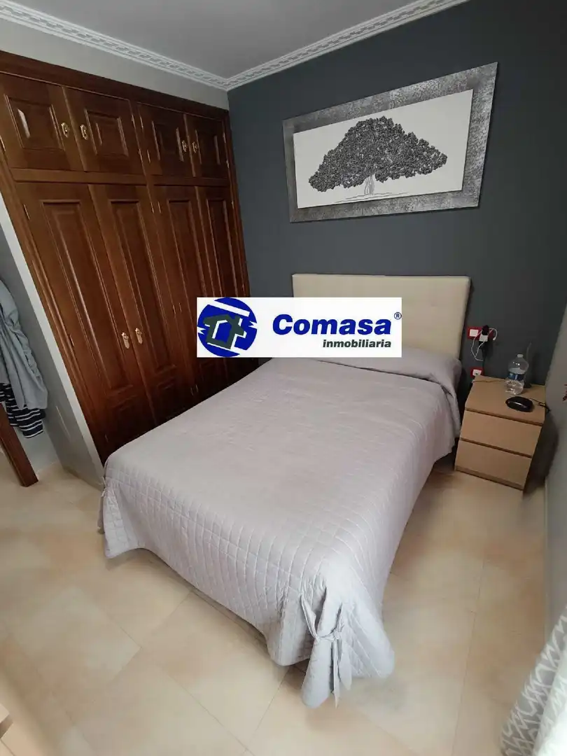 House with pool for sale in Martos, imagen 11