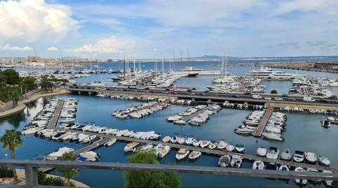 Foto 2 de Pis de lloguer a Calle Joan Miro, 127, Porto Pi, Palma de Mallorca