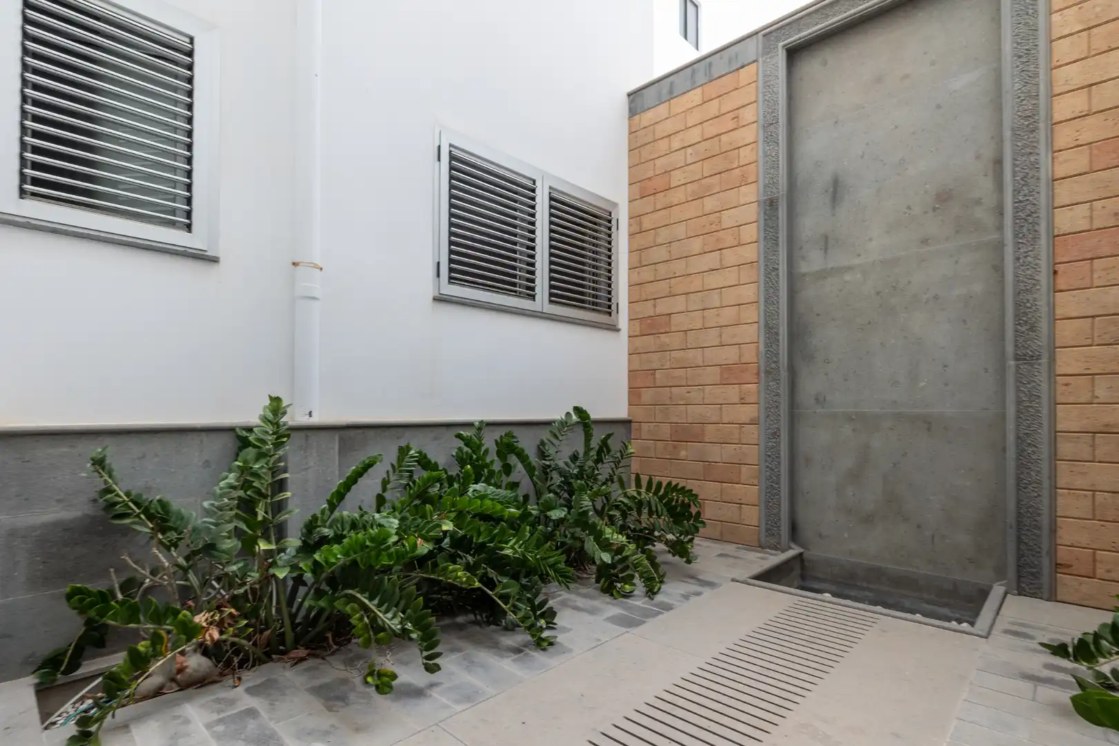 Appartement avec ascenseur à vendre à Calle Secretario Artiles 103, imagen 11