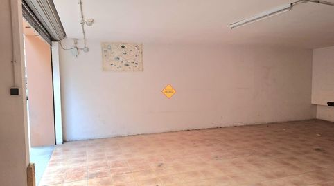 Local Comercial en Venta en Burjassot !!!!!!!!  Oportunidad Única con Vado, imatge 5