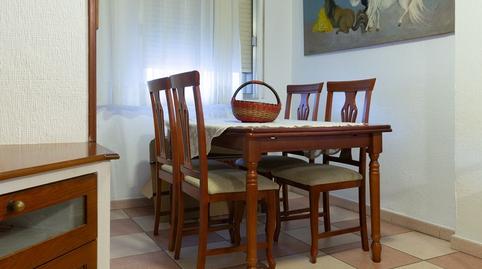 Foto 4 de Pis en venda a La Florida - Vistalegre, Huelva