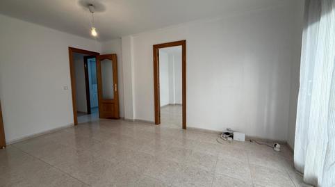 Photo 4 of Flat for sale in Francesc Sáez, Can Calders, Sant Feliu de Llobregat