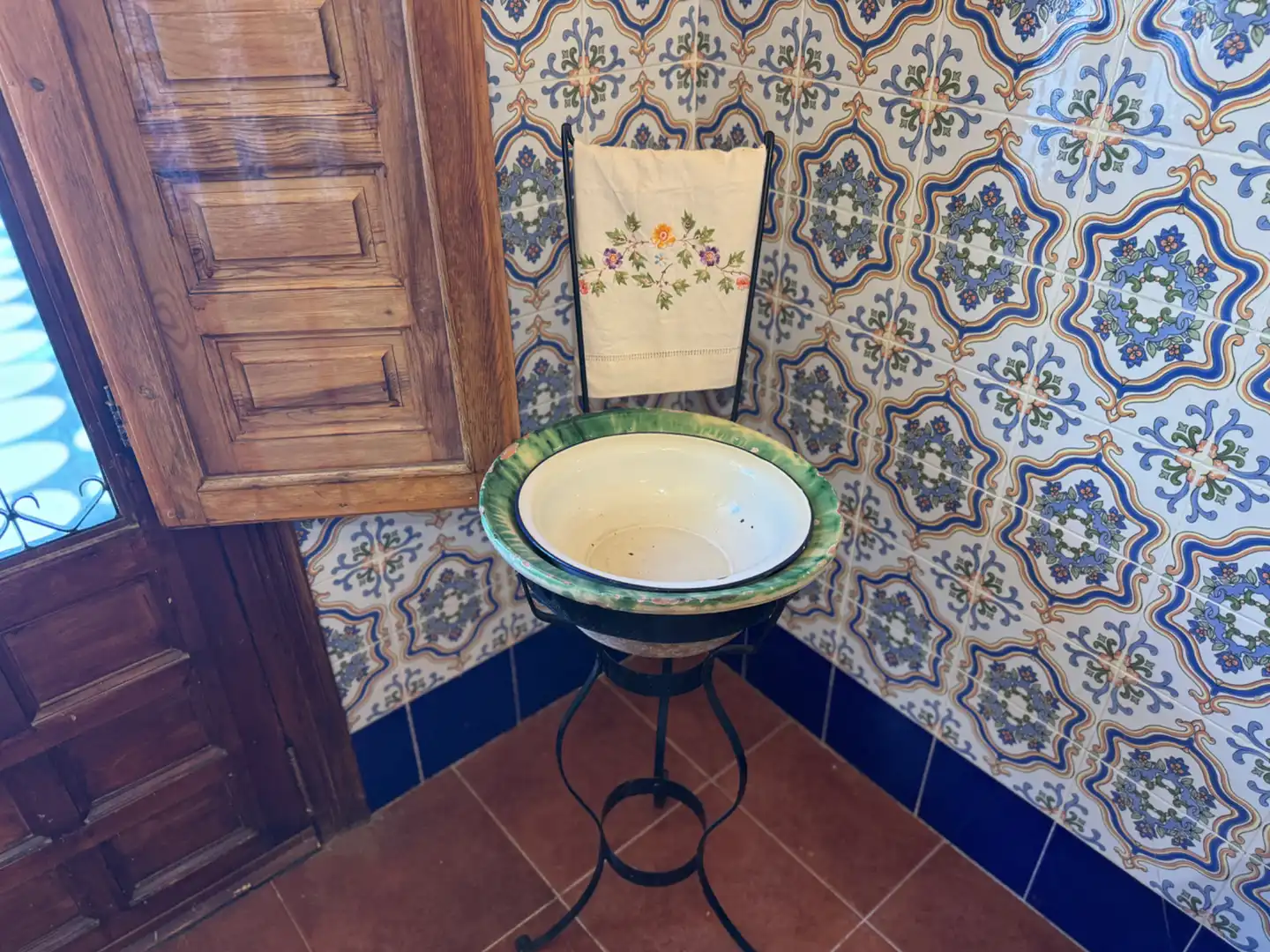 Chalet con terraza en venta en Calle Gran Vía 25, imagen 35