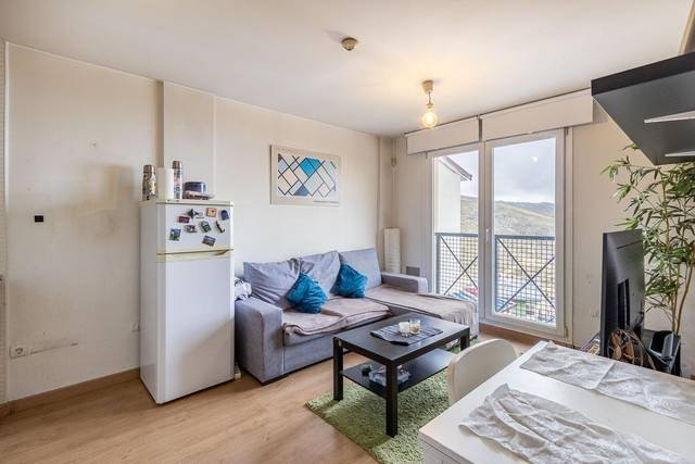 Piso en Venta en Calle de la Fuente del Tesoro, 54 en Zona media