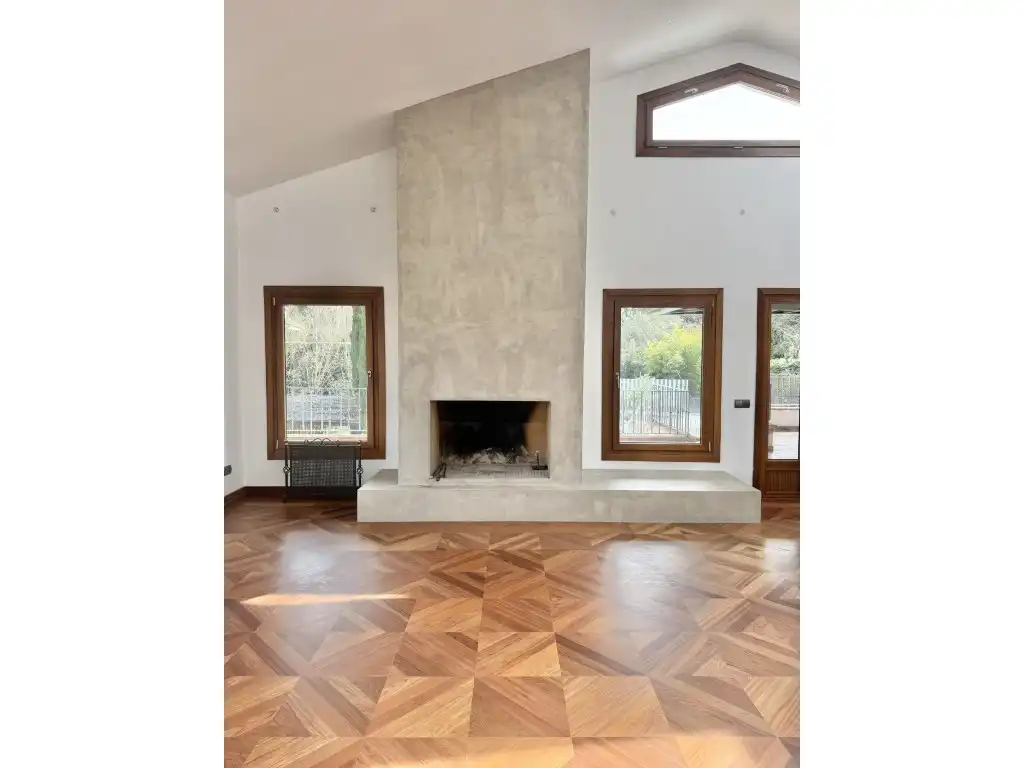 Villa in vendita a Ciudalcampo, imagen 16