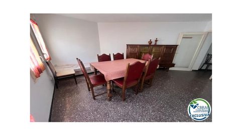 Foto 3 de Piso en venta en Avenida Caritat Serinyana, 27, Cadaqués, Girona