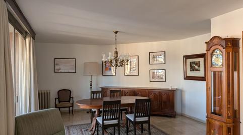 Photo 5 of Apartment to rent in Foners,  Palma de Mallorca