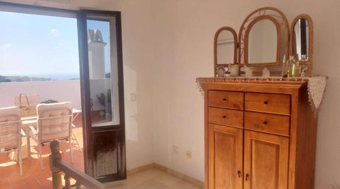 Foto 4 de Àtic en venda a Urbanización Santa Rosa, Torrox