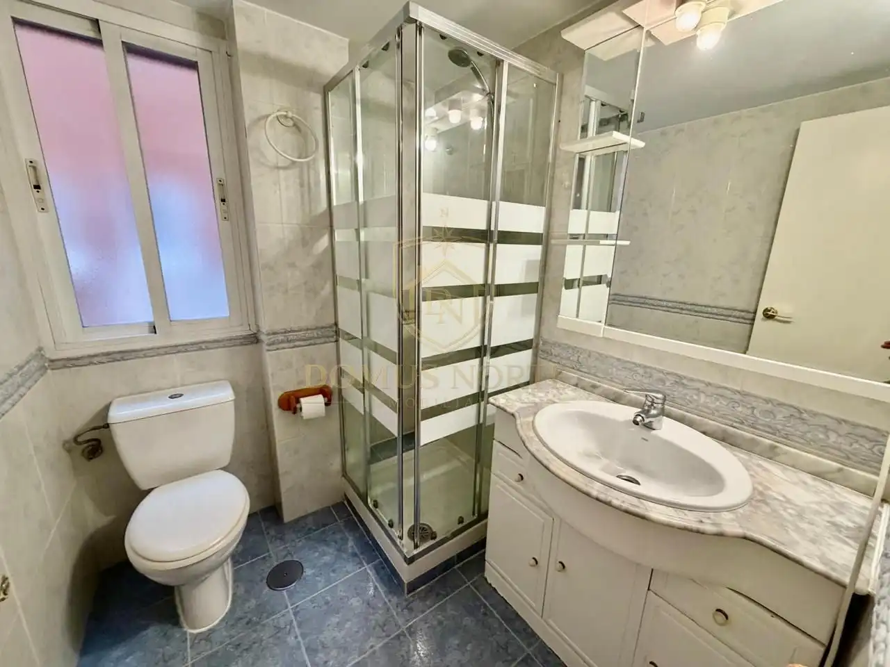 Piso en venta en Alcobendas, Madrid