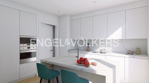 Photo 5 of Houses for sale in El Caño - Maracaibo, Las Rozas de Madrid