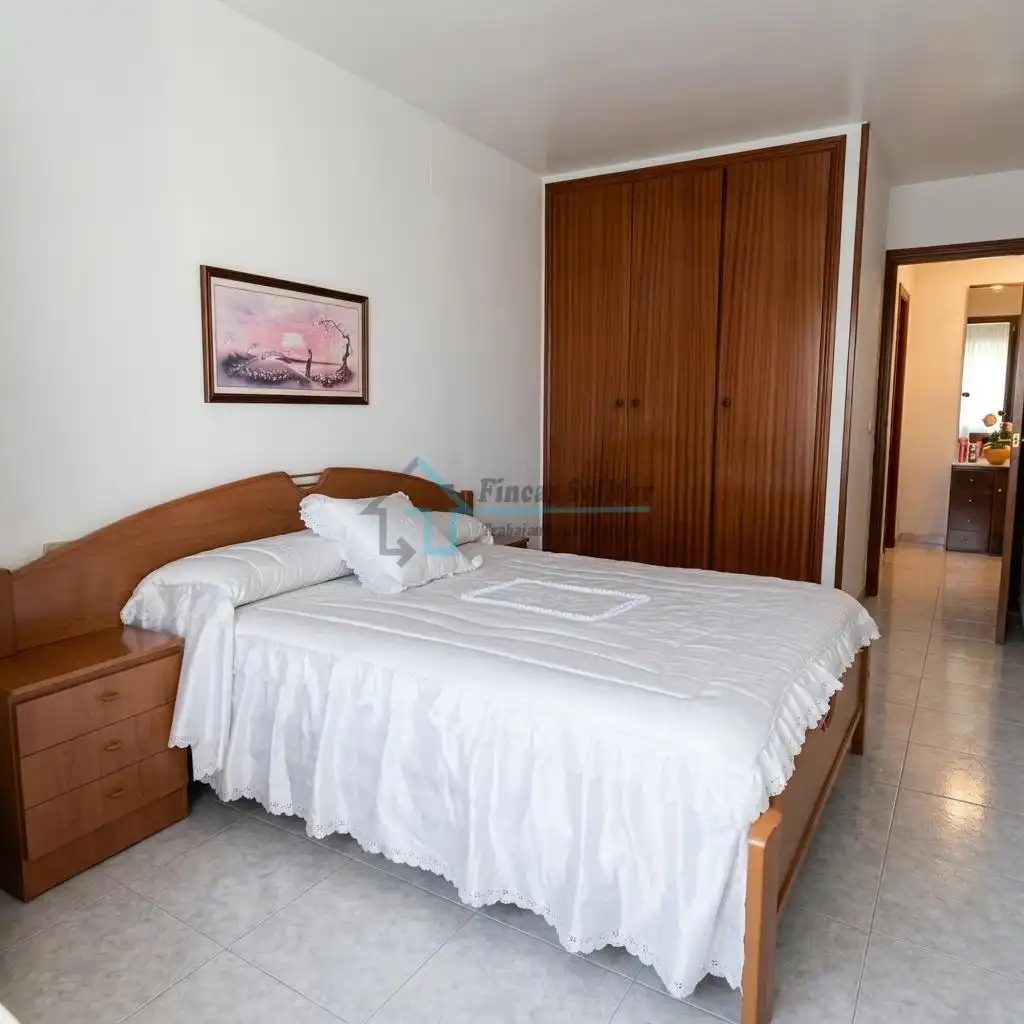 Appartement compact avec ascenseur à vendre à Oeste, imagen 6