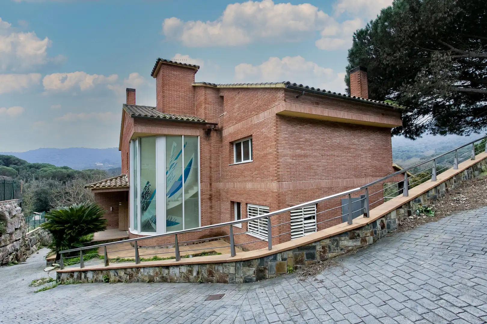 Detached house with pool for sale in C/ Sant Viçent, imagen 19