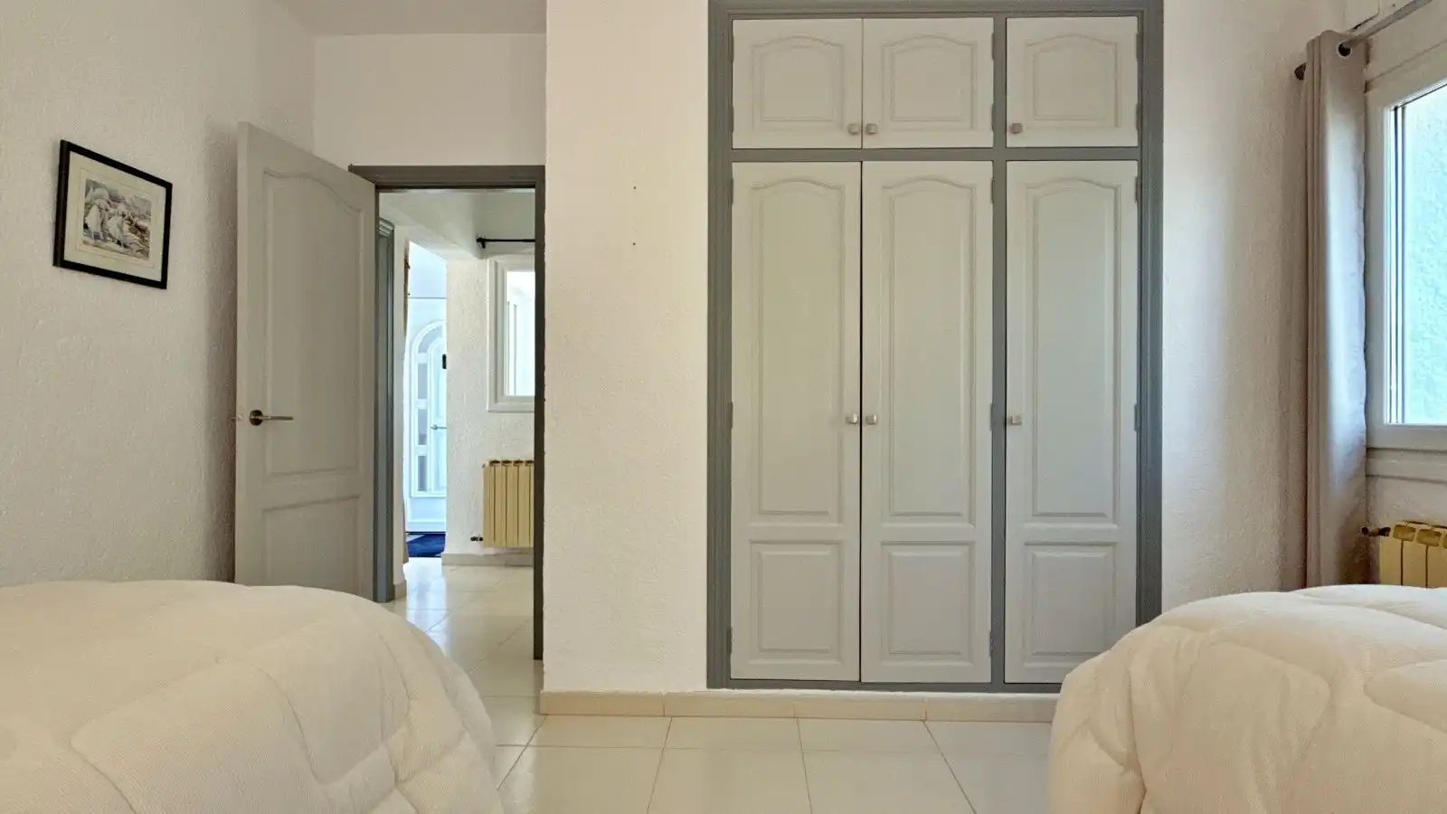 Detached house with pool for sale in Pinar del Advocat - Cometa, imagen 40
