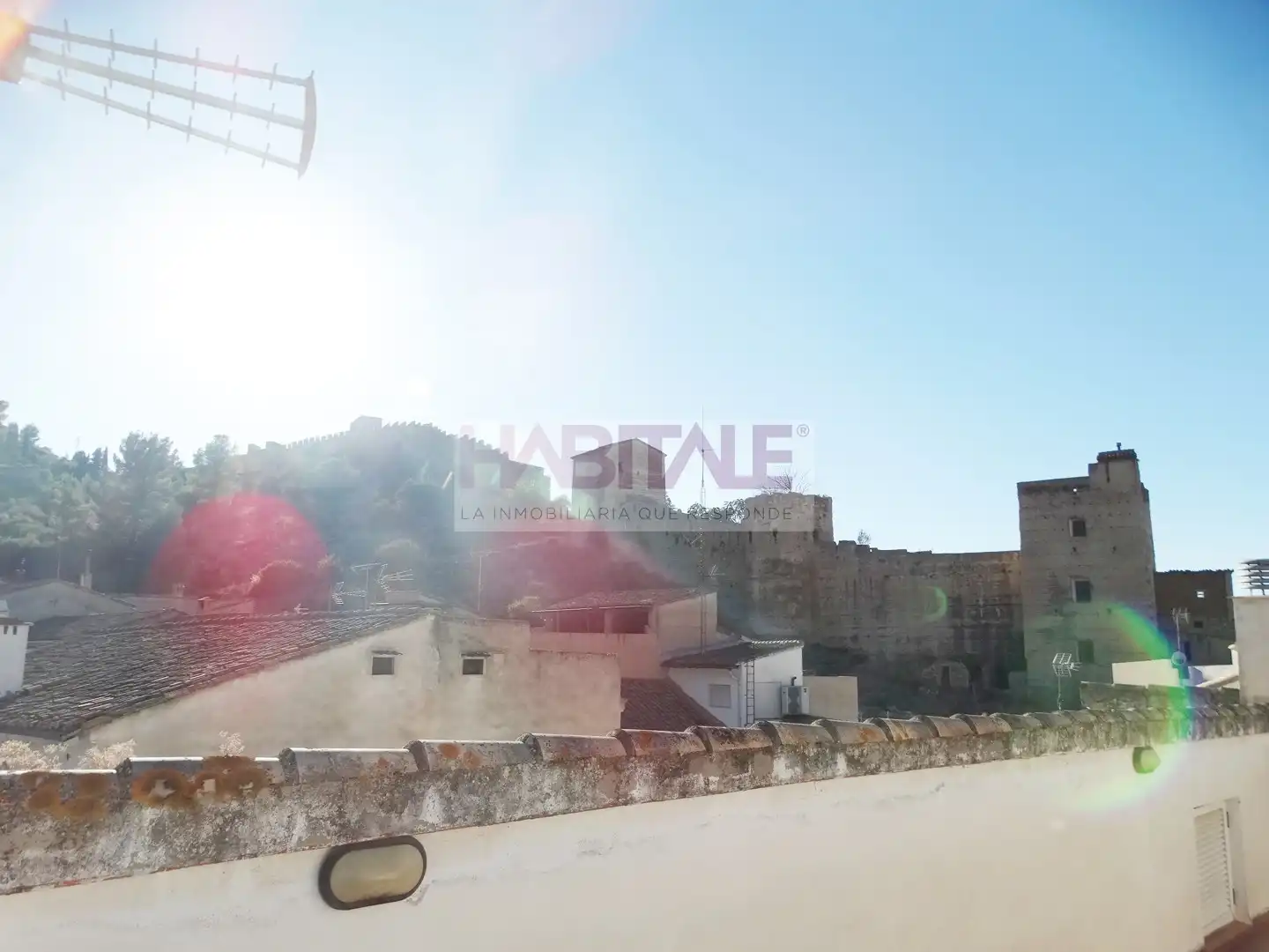 Casa pareada en alquiler en Xàtiva, imagen 6