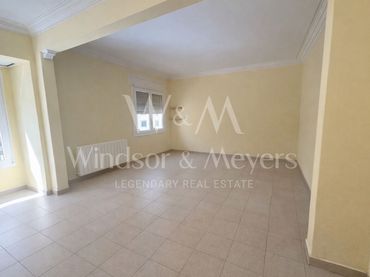 Piso en venta en Carrer Dr. Nequi, 2-4 2-4