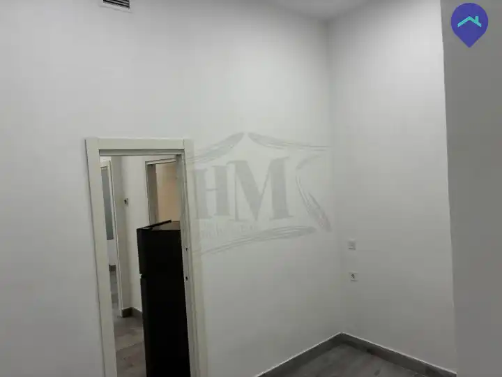 Piso en venta en Tetuán, imagen 26