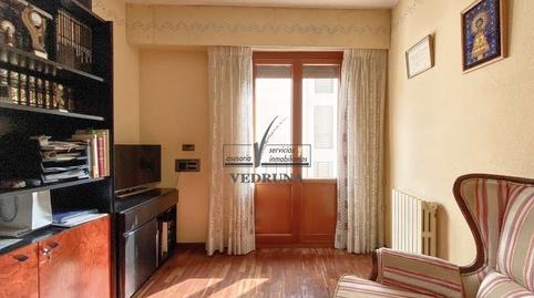 Photo 5 of Duplex for sale in Plaza de Nuestra Señora del Carmen, Paseo Independencia, Zaragoza