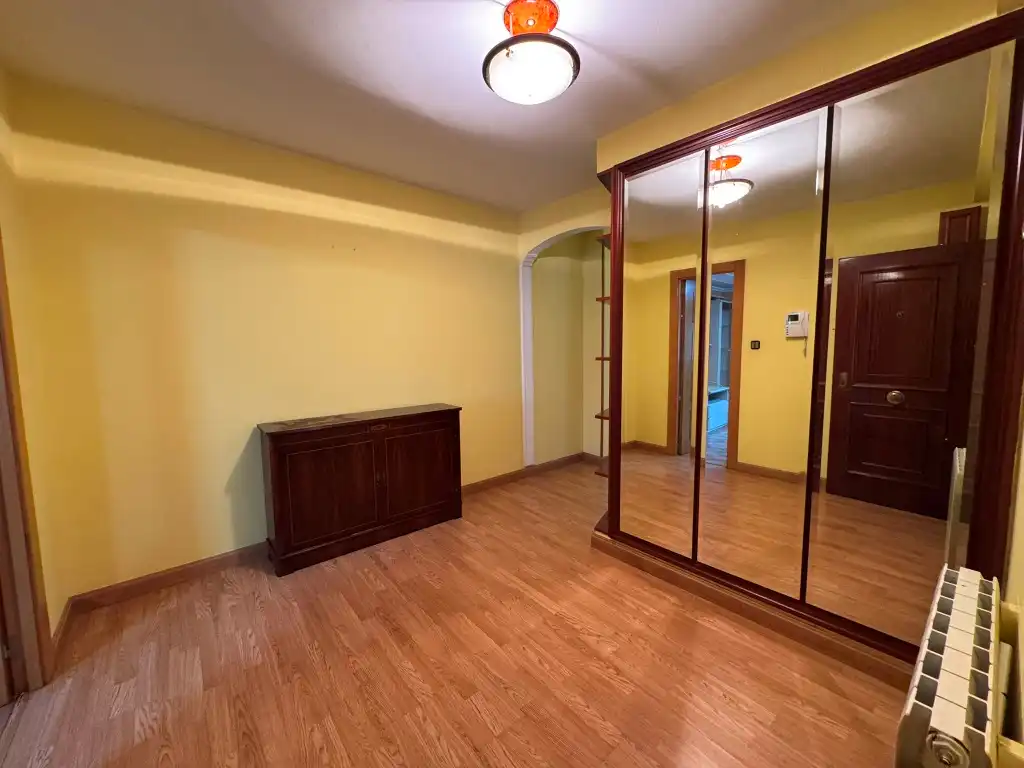 Wohnung mit Aufzug zum Verkauf in Calle Juan Alvargonzález, imagen 4