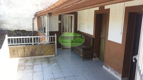 Foto 3 de Casa o xalet en venda a Entrimo, Ourense