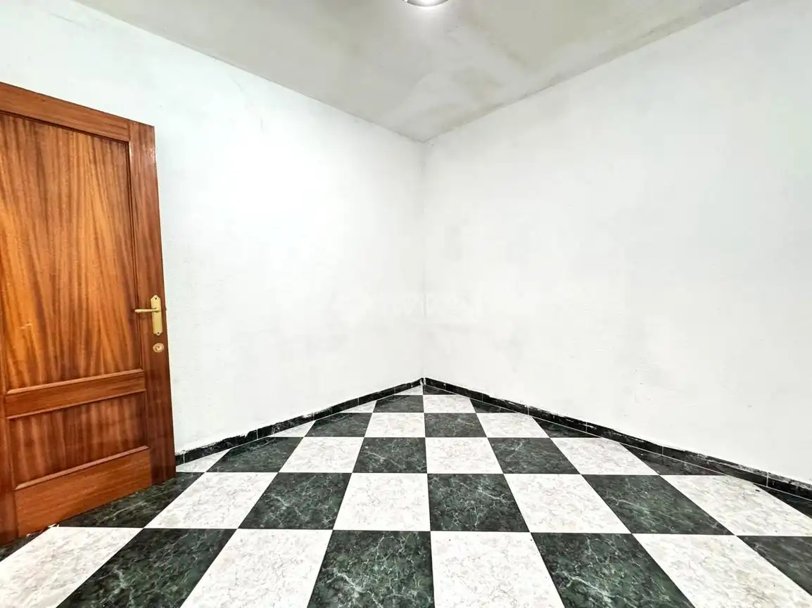 Flat for sale in Mijas pueblo