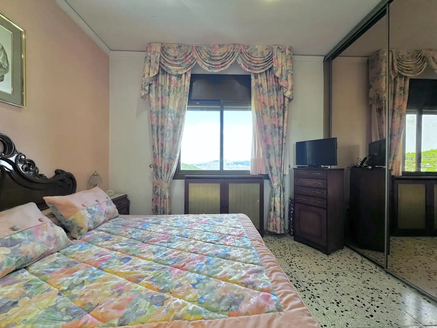 Maison à vendre à Santa Coloma de Cervelló, imagen 42