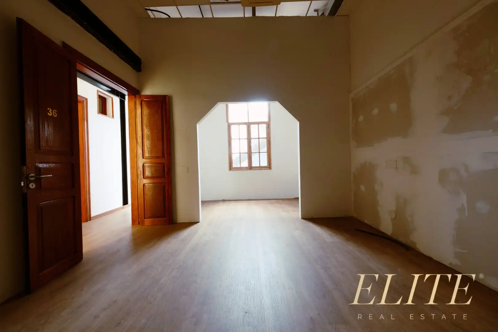 Residential for sale in Calle REYES CATOLICOS, imagen 41