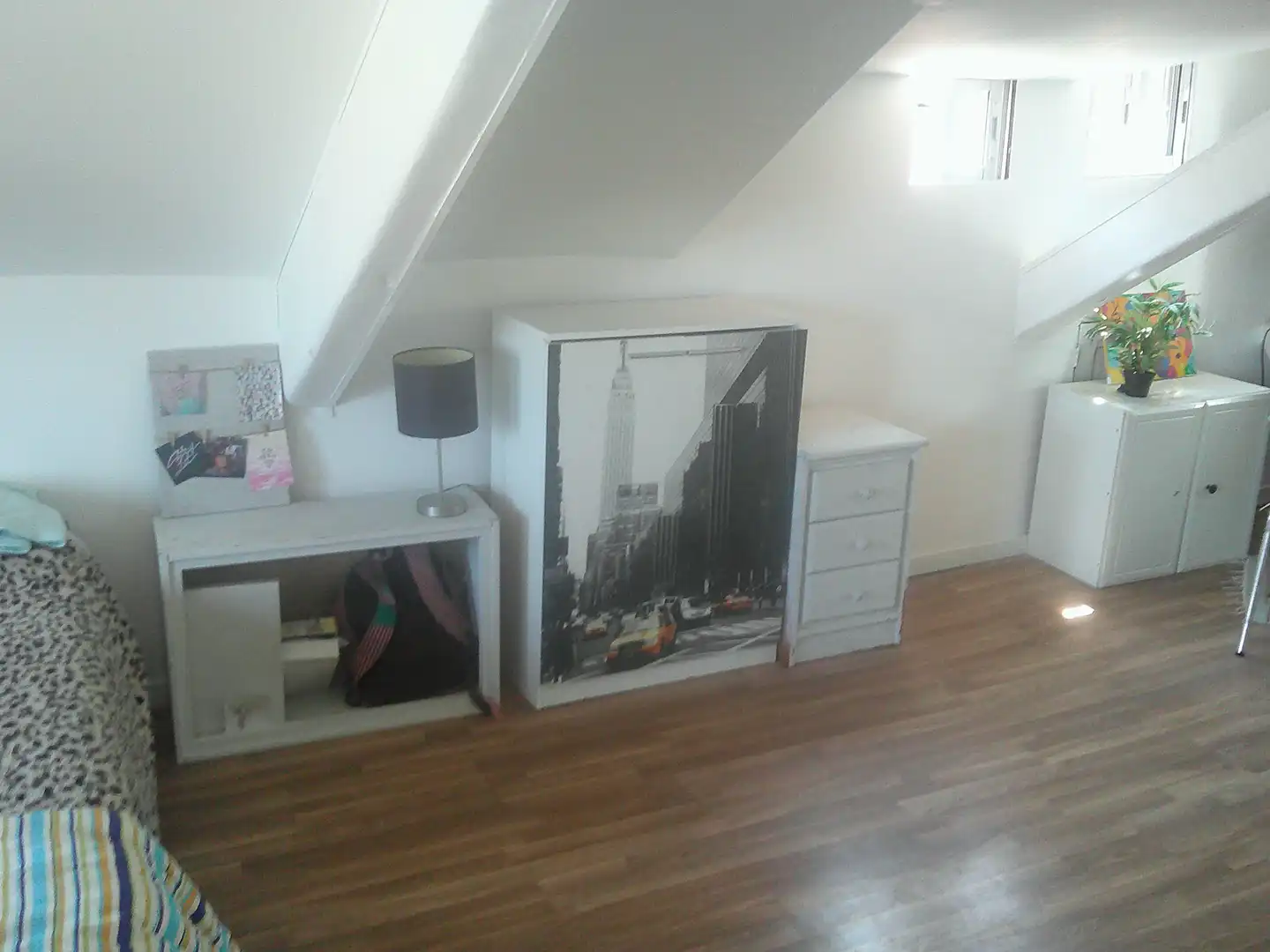 House with terrace for sale in Calle RUA COUTADAS, imagen 21