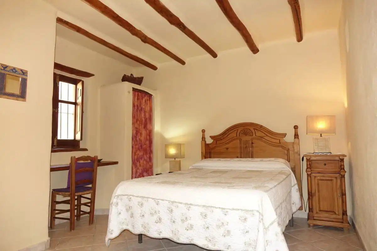 House for sale in Órgiva, imagen 18