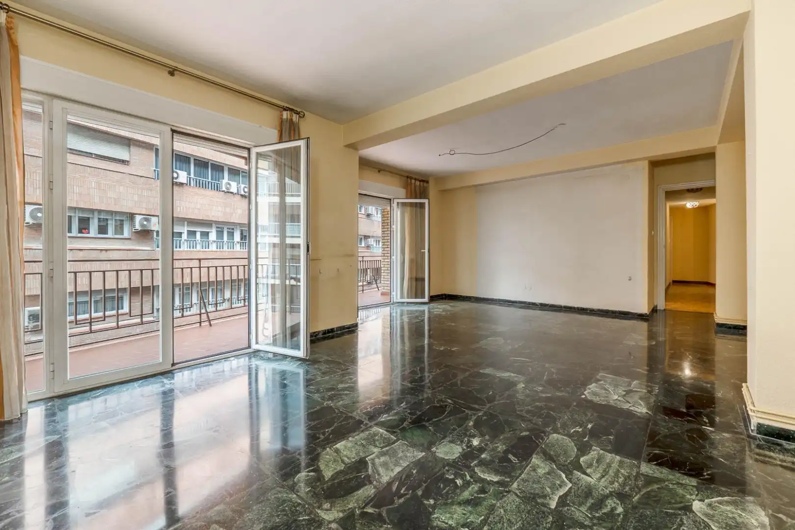 Appartement avec terrasse à vendre à Calle Pedro Antonio de Alarcón 45, imagen 68