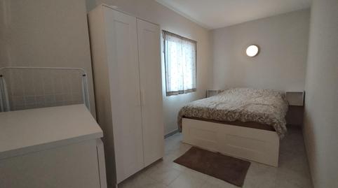 Foto 4 de Àtic en venda a Calle Arenas, Pueblo, Guardamar del Segura