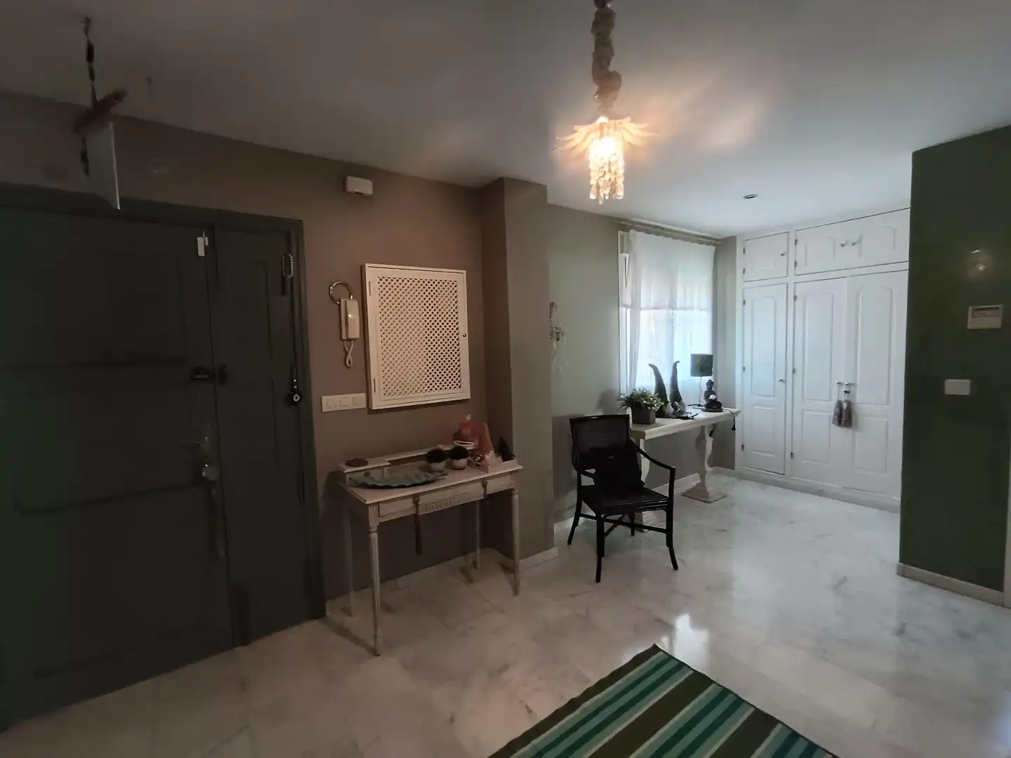 Maison avec piscine à vendre à Periurbano Este - Campiña, imagen 35
