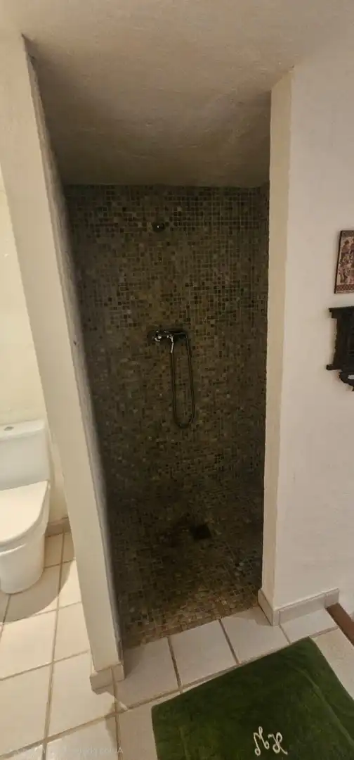 Casa con piscina en venta en Altea la Vella, imagen 40
