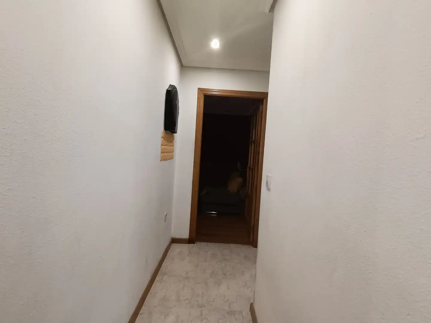 Piso en venta en Miguelturra con Aire acondicionado, Calefacción y Trastero