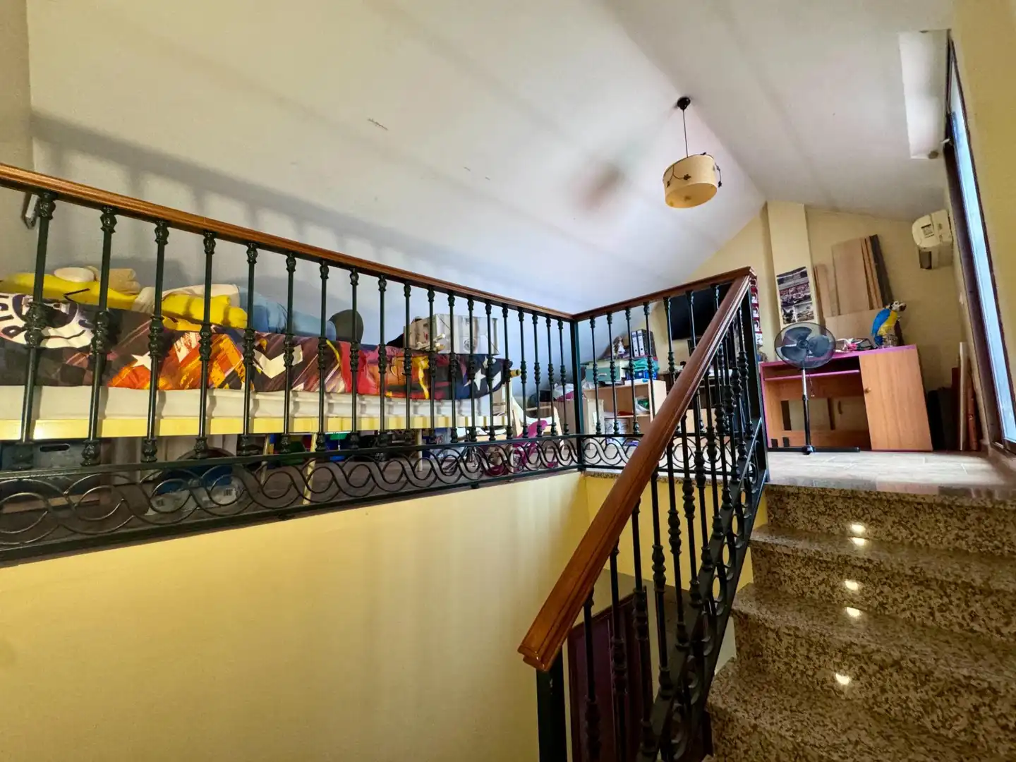 Casa a schiera in vendita a Benalmádena pueblo, imagen 41