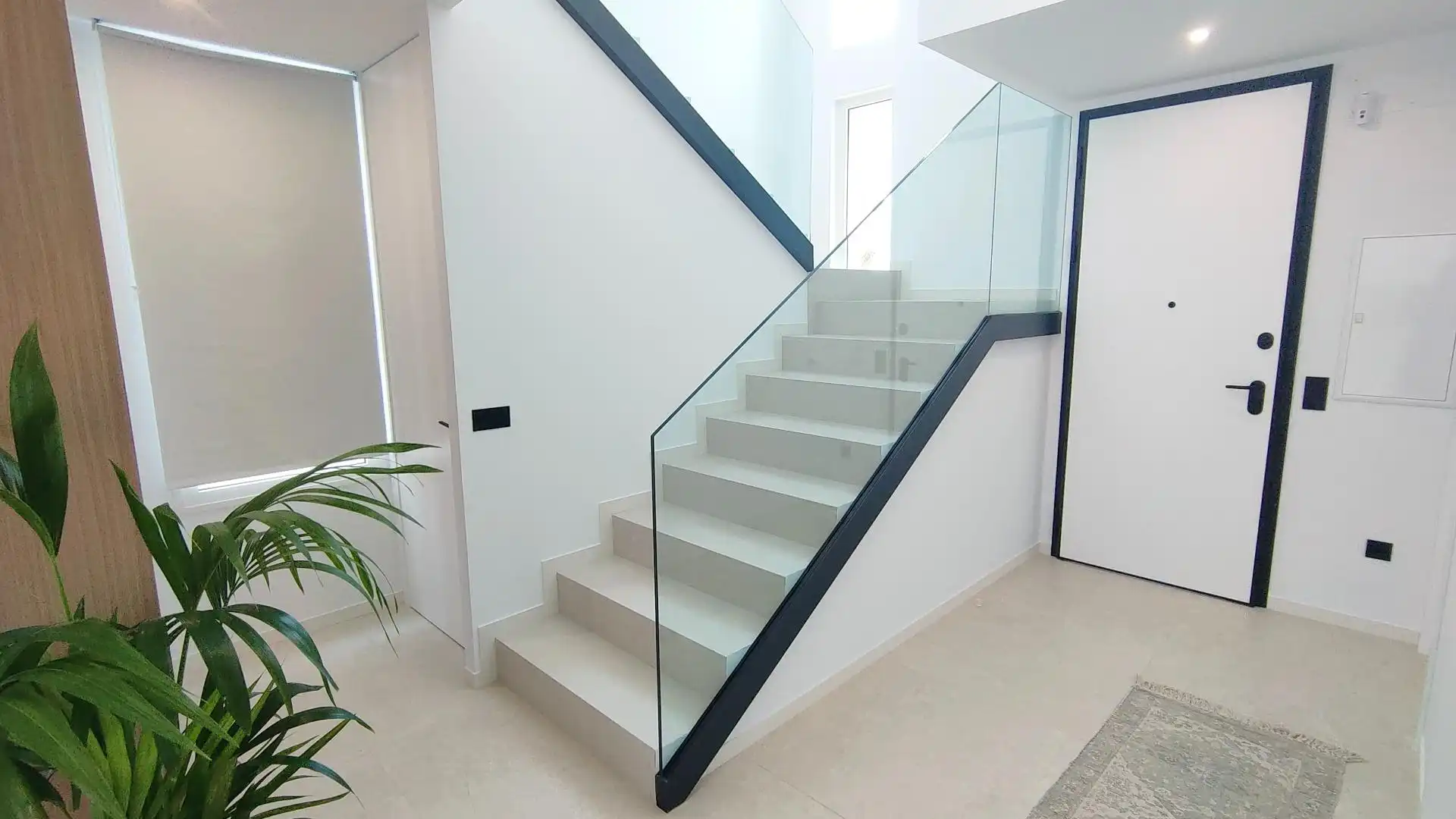 Villa mit Pool zum Verkauf in San Juan de los Terreros, imagen 18