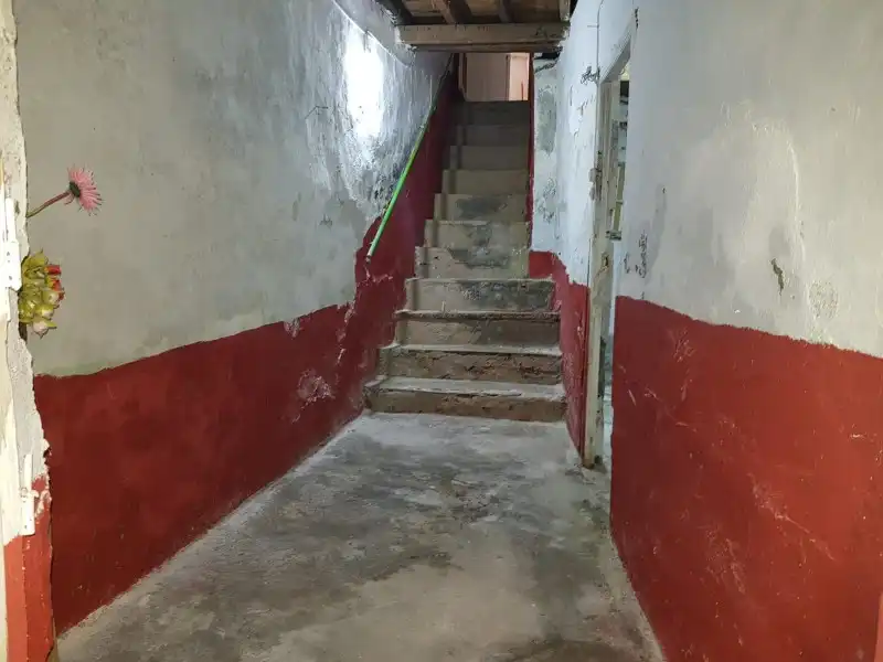 Casa o chalet en venta en Mirabel con Jardín privado